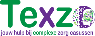 Texzo
